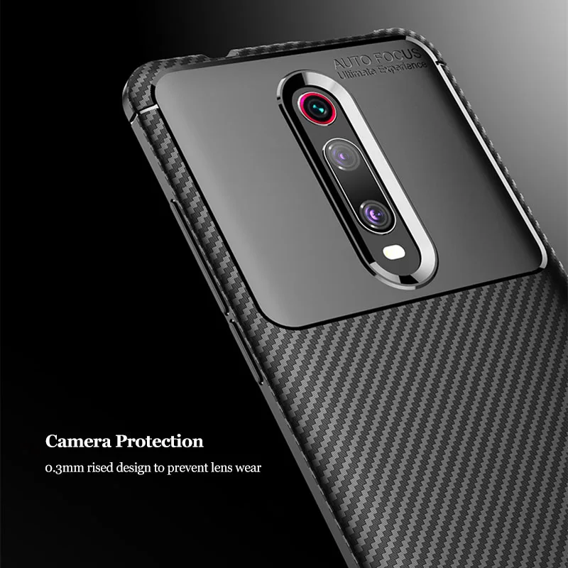 Чехол для Xiaomi Mi 9 SE 9T 8 Lite Pocophone F1 мягкий силиконовый чехол Redmi K20 6 6A 7A 8A Note Pro| |