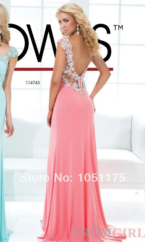 Prom Dresses For Teens A-Line Floor-Length Court Train Built-In Bra Beading Sweetheart Off The Shoulder Sleeveless Natural Chiff | Свадьбы и