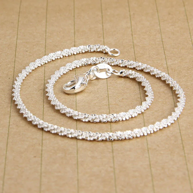 Женские анклеты в стиле бохо стильные с регулируемой цепочкой летние пляжные