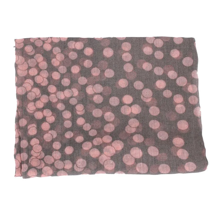 2018 новый зимний шарф женский шифоновый клетчатый стежок длинный кашемировый