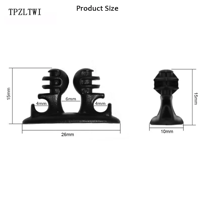 TPZLTWI для Audi A3 A4 B6 B8 B7 B5 A6 C5 C6 80 A5 Q5 Q7 TT 8P 8L 8V C7 100 A1 Q3 A8 S3 A7 A2 S линейный автомобильный