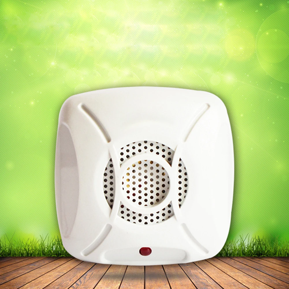 Ультразвуковой физический электронный контроллер устройство химическая