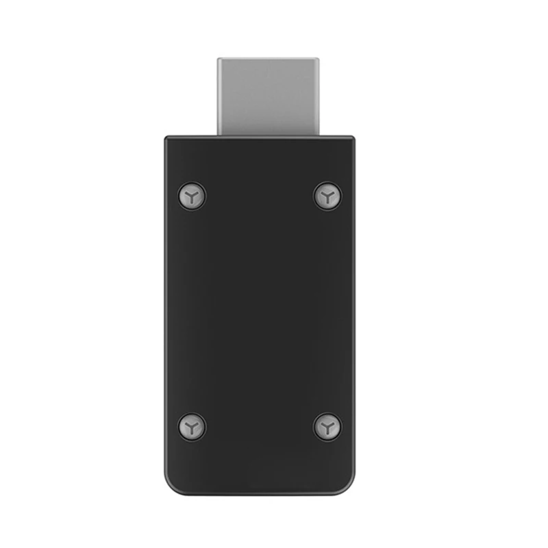 Ретро приемник Mini 8Bitdo для NES Classic Edition (Bluetooth) адаптер с поддержкой контроллера