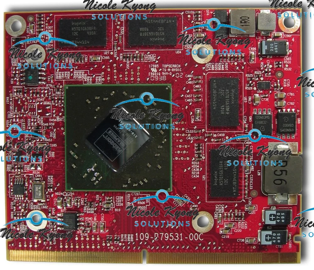 

HD4650 DDR3 1G VGA Video Card for ACER 8730G 6530G 5940G 7735G 5739G 7738G 8735G 5935G IdeaCentre B500 MSI 1656 ZINO-HD NV7800u