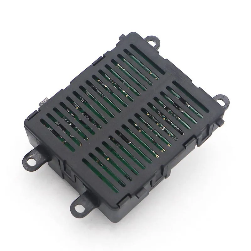 Q5 8R0907472 Замена AHL светодиодный модуль фар DRL бег 8R0907472B AFS балласт для ADI 8R0 907 472 автомобилей 10056-17078 свет