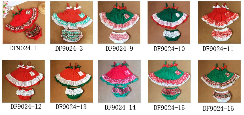 Hot 2015 Christmas Gift Fashion Baby Girl Dress + baby pp Pants / Butterfly dress with Lace pant Kids 2pcs clothing set | Мать и ребенок