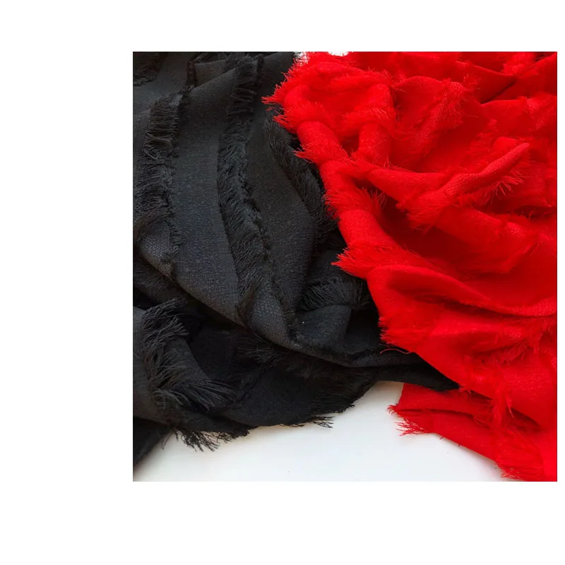 JaneYU новинка 2019 модная одежда для волос костюм Высококачественная Роскошная