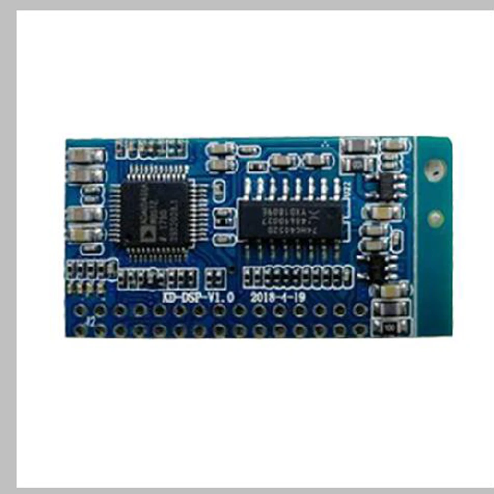 Встроенный чип DSP только для нашего магазина Android 9 0 автомагнитола мультимедиа |