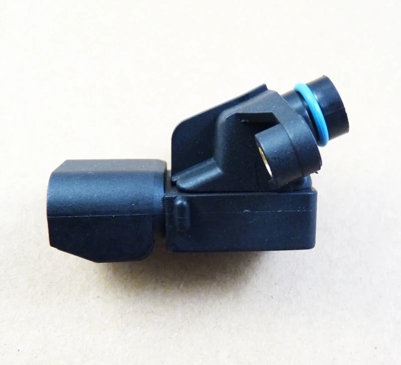 ISANCE датчик карты для Plymouth Neon 2001 L4 2.0L Chrysler PT Cruiser Sebring Voyager 2001-2002 2.4L 227025 двигателя