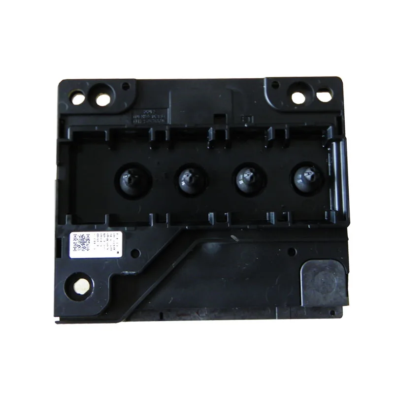 Оригинальная печатающая головка F190020 для Epson SX515 SX510 SX525 SX535 NX625 BX625 BX635 головка|printhead