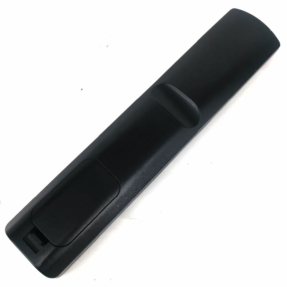 Пульт дистанционного управления для LG lcd 3D tv AKB73275612 42LW573S 47LW575S
