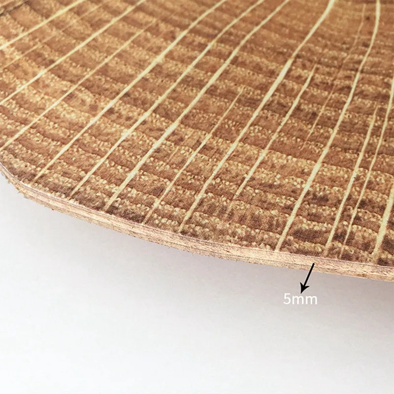 Ретро 3D настенные часы под дерево Необычные Подвесные часы DIY декоративные деревянные настенные часы ручной работы для гостиной натуральные часы