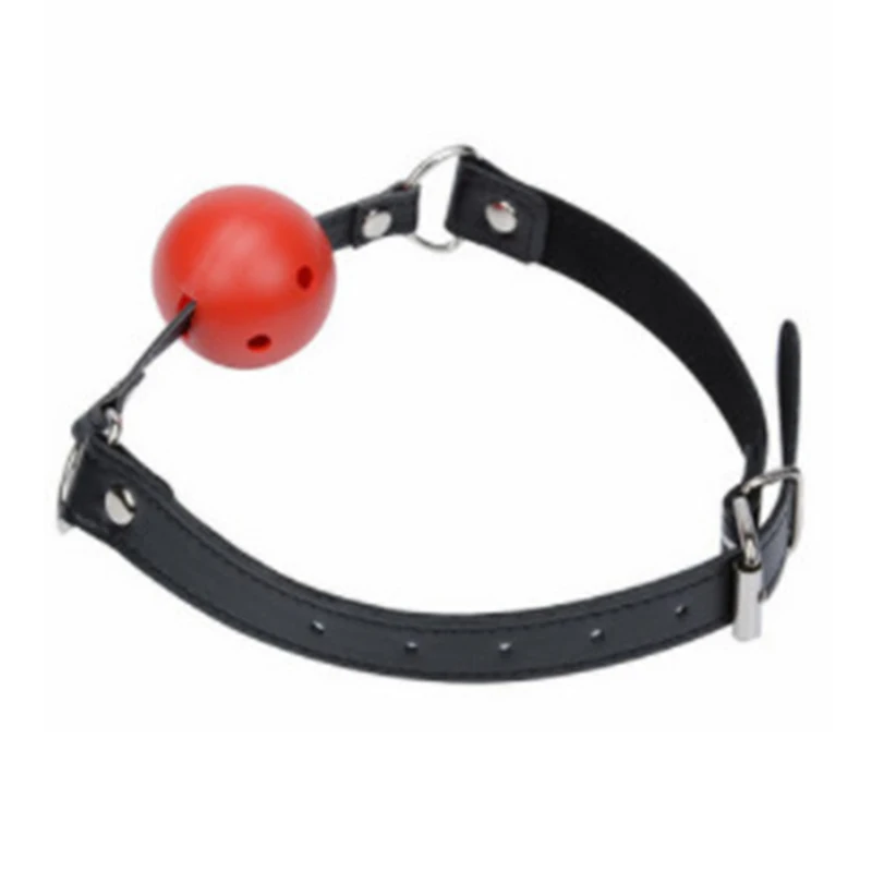 6 типов экзотические аксессуары секс комплекты повязок эротический костюм