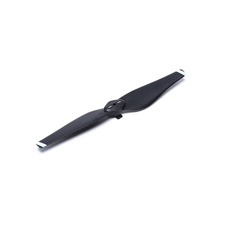 DJI Mavic Air пропеллеры легко монтируются Надежные прочные и хорошо сбалансированные пропеллеры для mavic air в