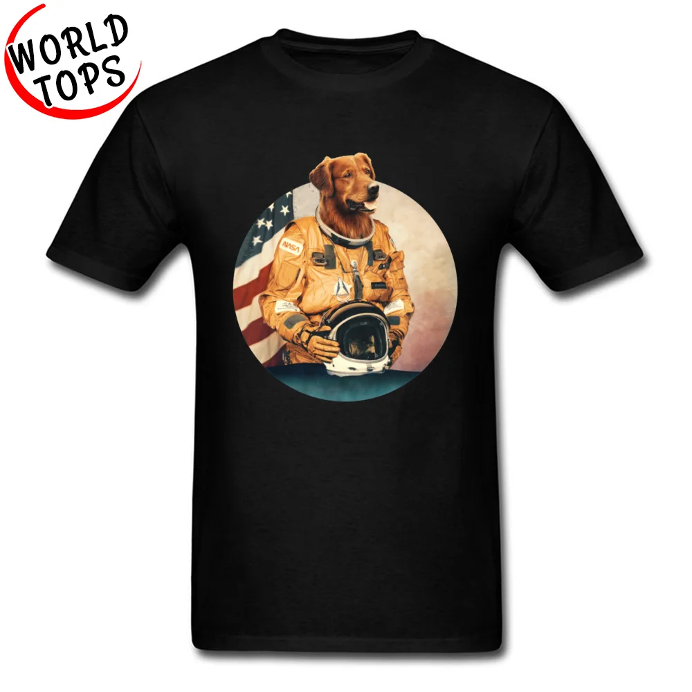SpaceX астронавт Бигль собака забавная футболка бультерьер такса CCCP космонавт