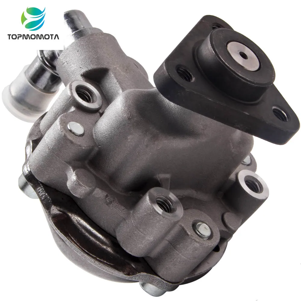 OEM 32416760036 32416760034 32416750423 автомобильный насос гидроусилителя руля Электрический