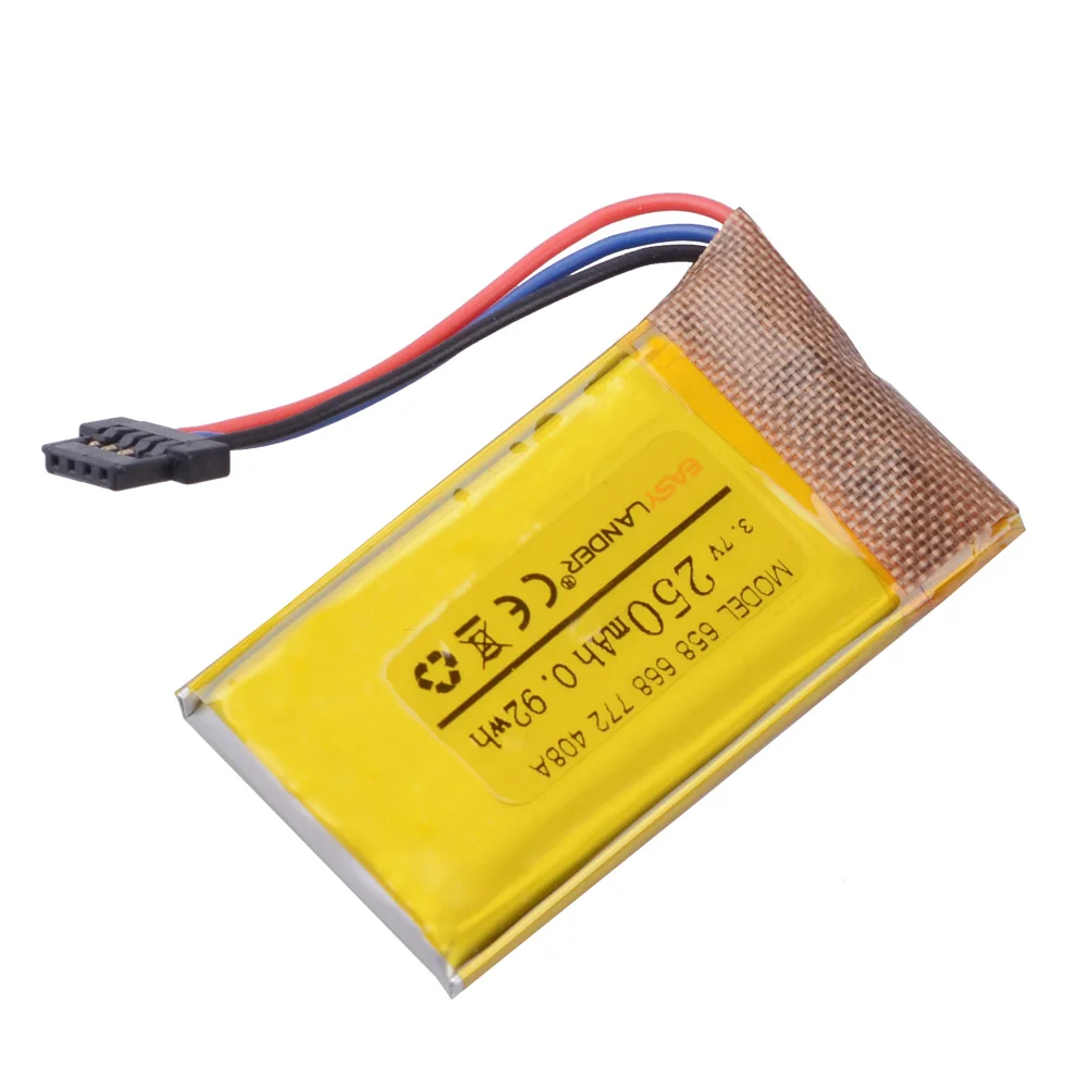 аккумулятор к видеорегистратору мио. аккумулятор 602535 3. аккумулятор мио. аккумулятор для видеорегистратора mio mivue 568. аккумулятор для мио 528.