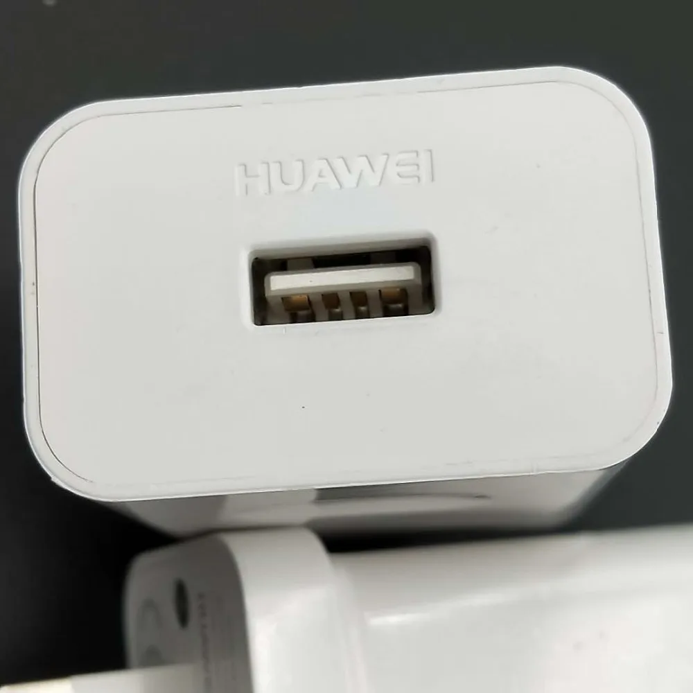 huawei 4,5 v 5a 5v 4.5a SuperCharge Зарядное устройство Usb Быстрая Зарядка адаптер 5A type C кабель для P20 Honor 20 Pro 20S 10 V10 V20