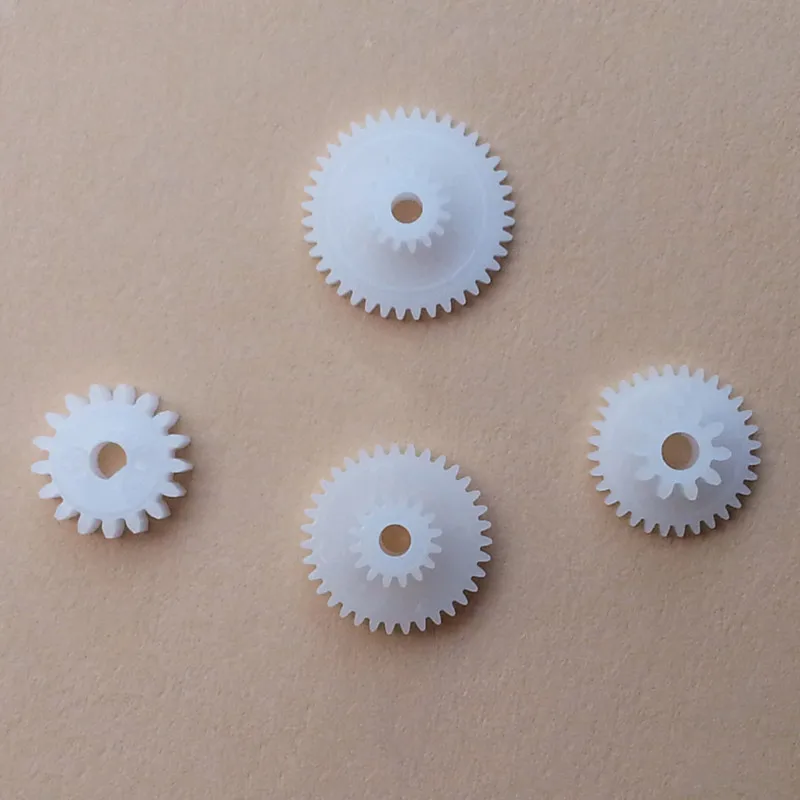Fujitsu 628 gears FTP-628MCL101 #50 WIN58PG XP 2008iii резиновый ролик 4 шт. для 1 набора поддержка Alipay nnata |