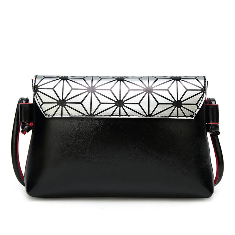 Soomile Crossbody маленькие сумки для Для женщин дамы женщина Сумки сумка 2018 Курьерские