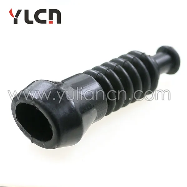 Бесплатная доставка 5 комплектов 2 сторонний автомобильный разъем стандартная