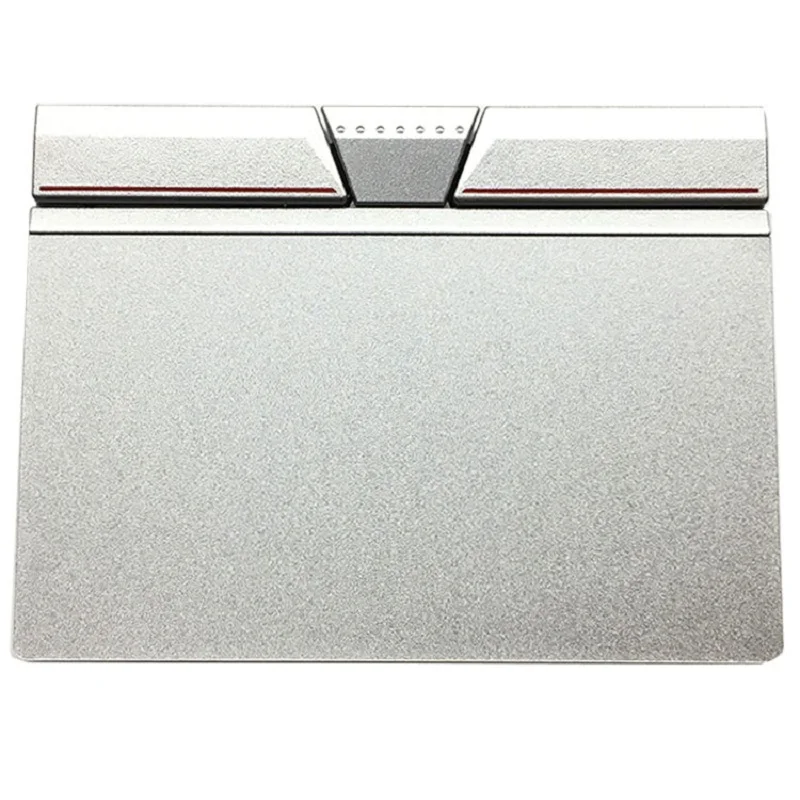 Новый оригинальный сенсорный коврик для мыши Thinkpad S3 Yoga 14 (тип 20DM 20DN) с тремя