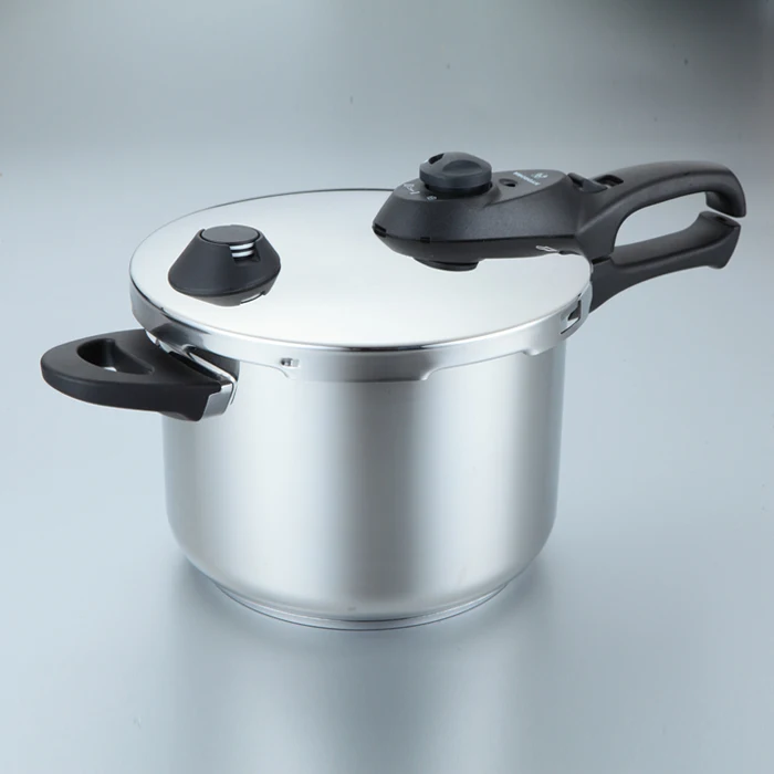 Бесплатная доставка скороварка кухонная утварь INOX #304 Высокое качество