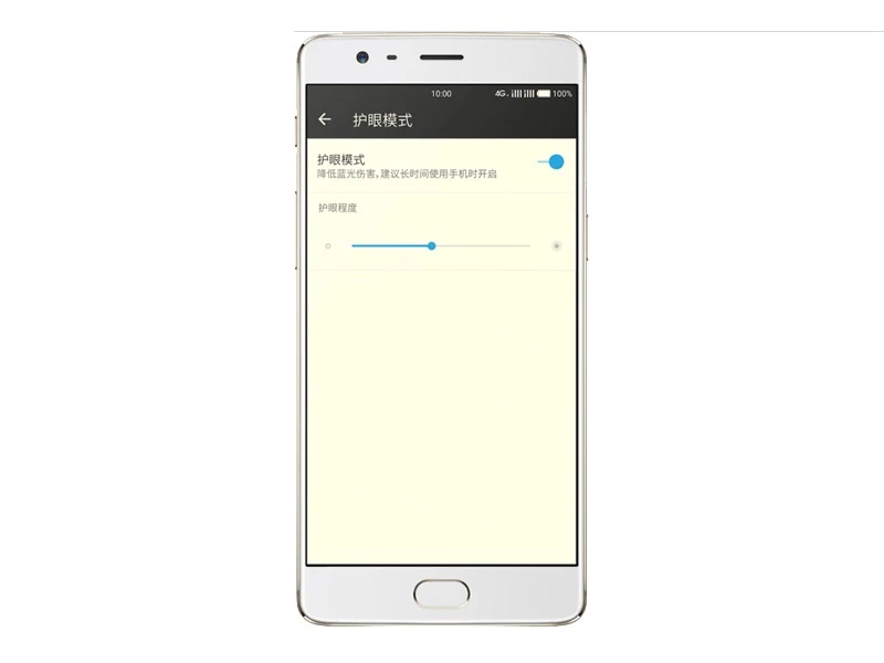 Разблокированный мобильный телефон Oneplus 3 A3003, 5,5 дюймов, 6 ГБ ОЗУ, 64 ГБ, две sim-карты, Смартфон Snapdragon 820 на базе Android