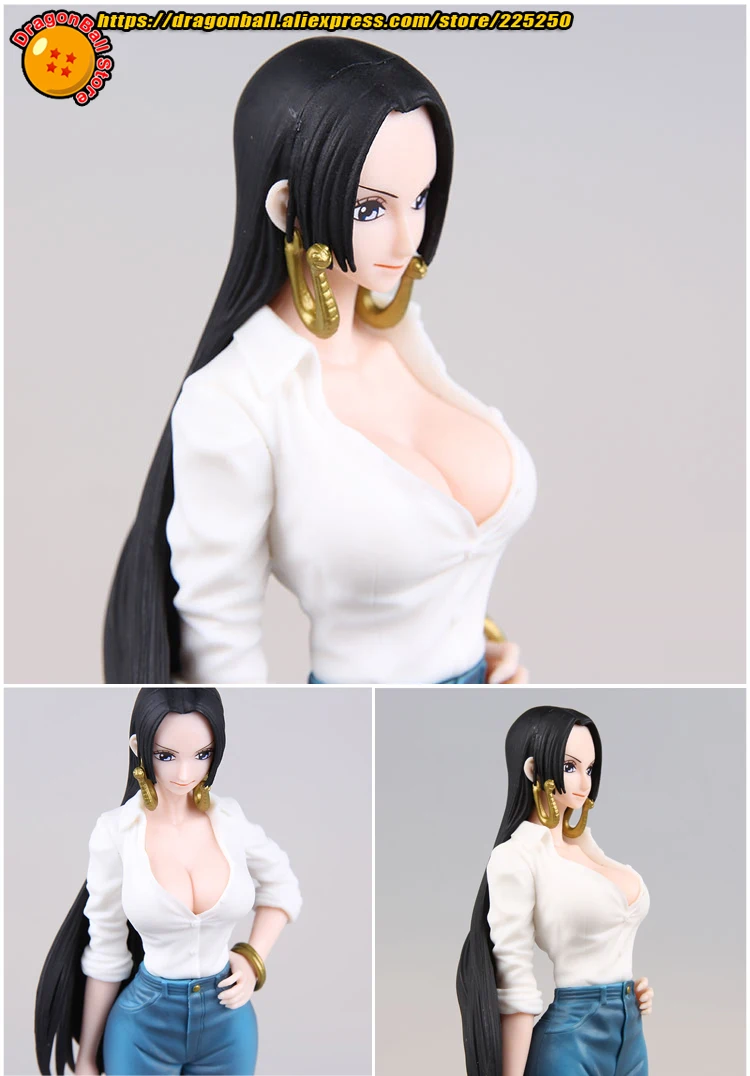 Японский аниме цельный оригинальный BANPRESTO JEANS FREAK последнее слова лучшая