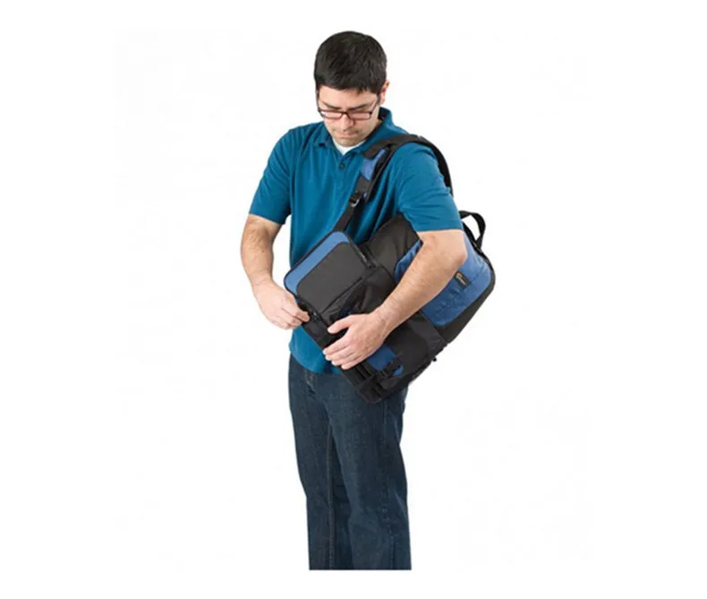 Free Shipping Genuine Lowepro Fastpack 350 Photo DSLR Camera Bag Digital SLR Backpack laptop 15.4" with All Weather Cove