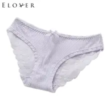 Сексуальное нижнее белье elever соблазнительное эротическое