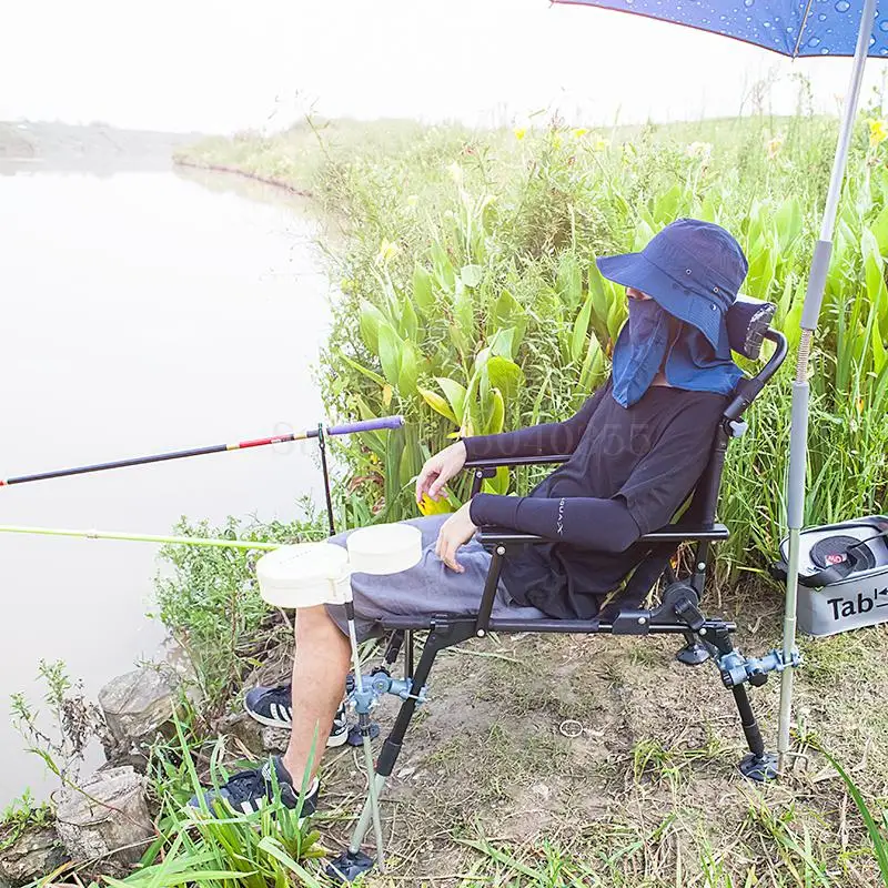 Стул для шампуня беременных женщин детский стул shampoo складной рыбалки на