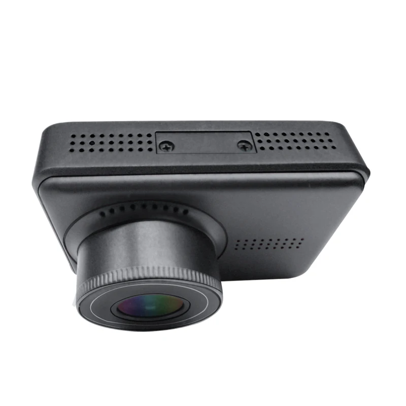 E-ACE Мини Автомобильный видеорегистратор Камера novatek 96658 2 45 дюймов Full HD 1080P ночного