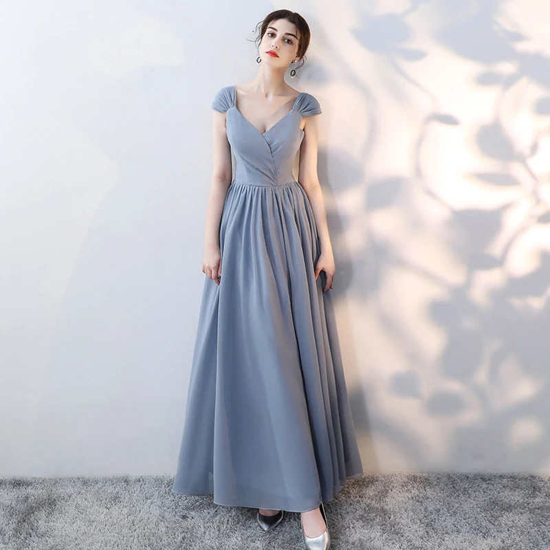 Сексуальное вечернее платье на одно плечо, платье для женщин, Vestidos, летнее Новое Бандажное женское платье Qipao, большие размеры 3XL 4XL, Cheongsam H-70