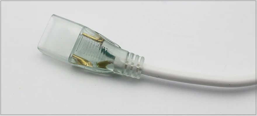 ZMISHIBO Светодиодные ленты Управление; 8-режимы Управление 220 V/230 V/240 V монохромный лента 50 м 5050/5730 полосы или 100 м 3528 полосы Управление;