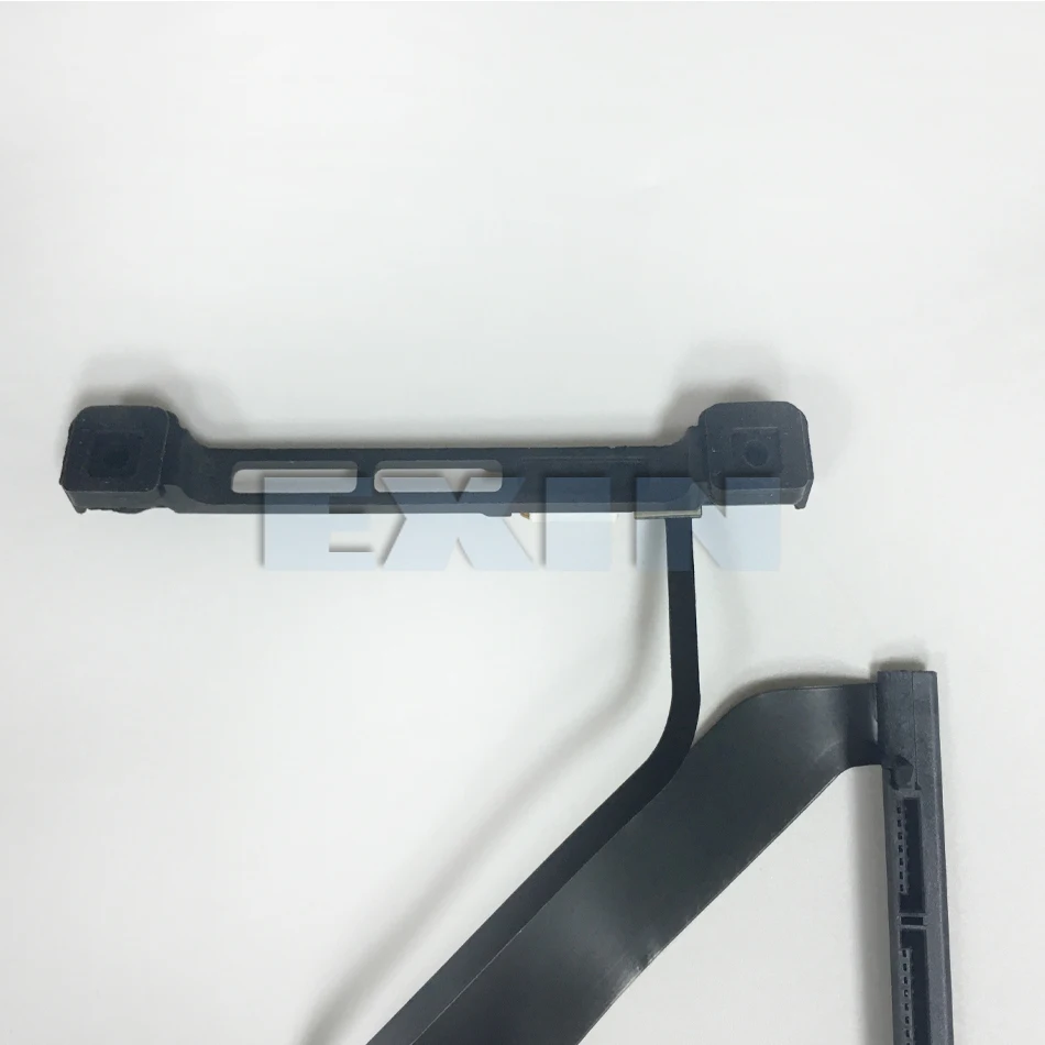 Новый 923-0084 для MacBook Pro 15 &quotA1286 жесткий диск SATA шлейф 821-1492-A (01) С ИК Сенсор сна