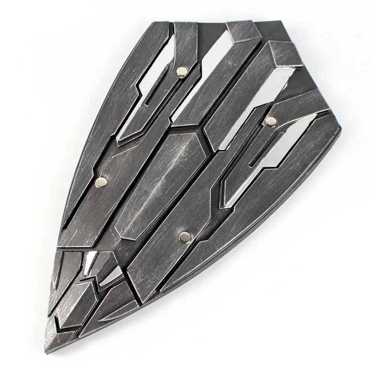 Новинка хит! Мстители Супергерои Капитан щит капитана Америка Косплей