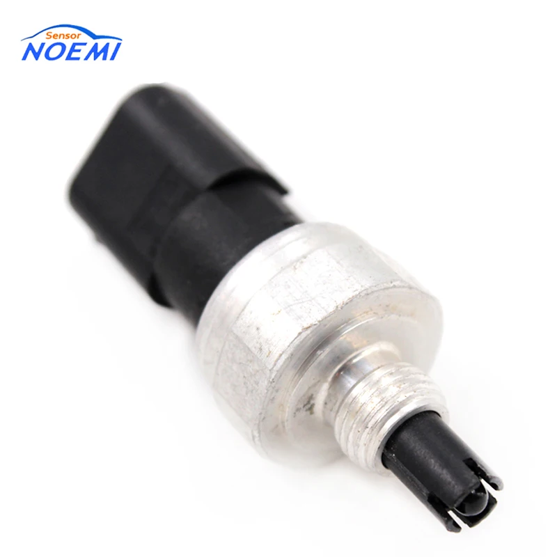 Датчик давления YAOPEI A/C для Mercedes Benz C209 R230 W163 W203 W211 W219 W463 2038300372 2038300472 A2038300372 A2038300472|sensor