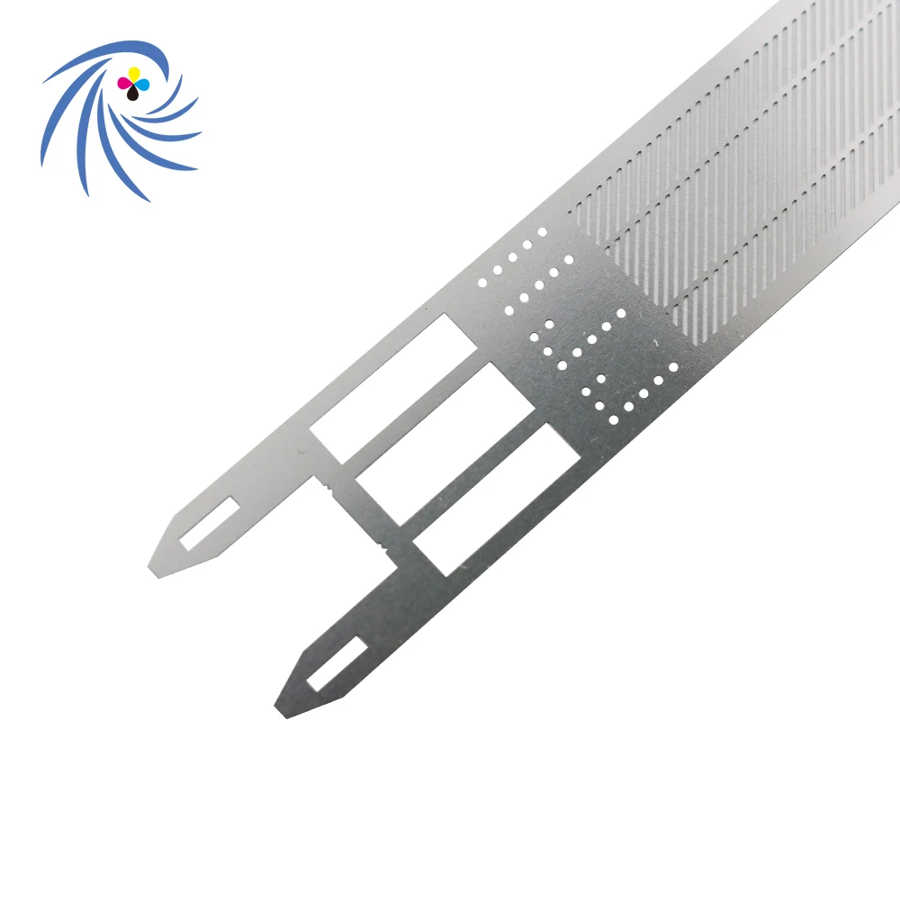 

10pcs Charge Corona Grid for Konica Minolta Bizhub DI450 460 550 470 450
