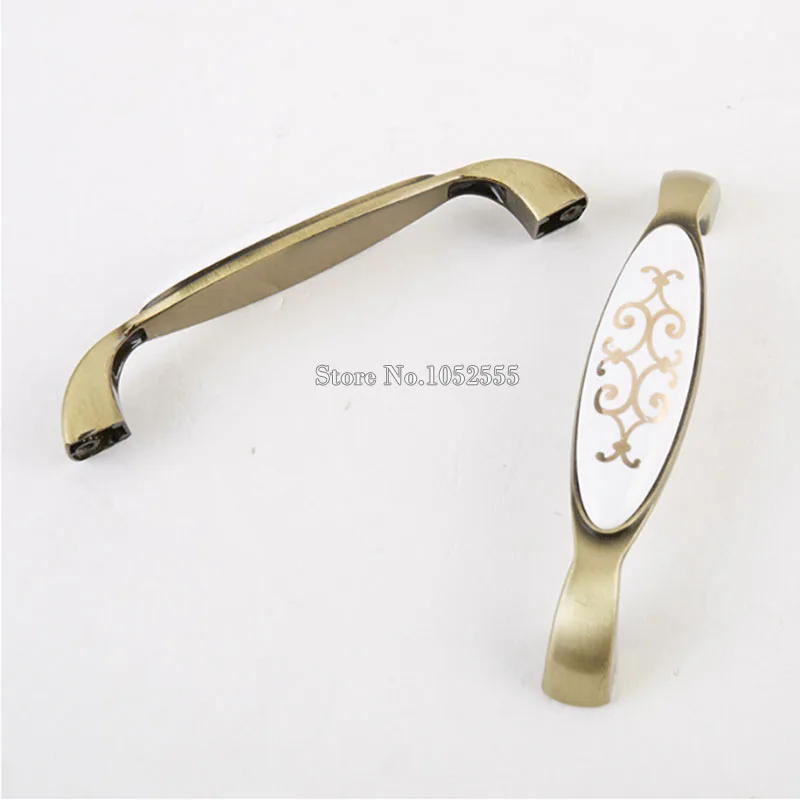 10 шт. ручки для дверей кухонных шкафов|handle knob|pull handle knobpull |