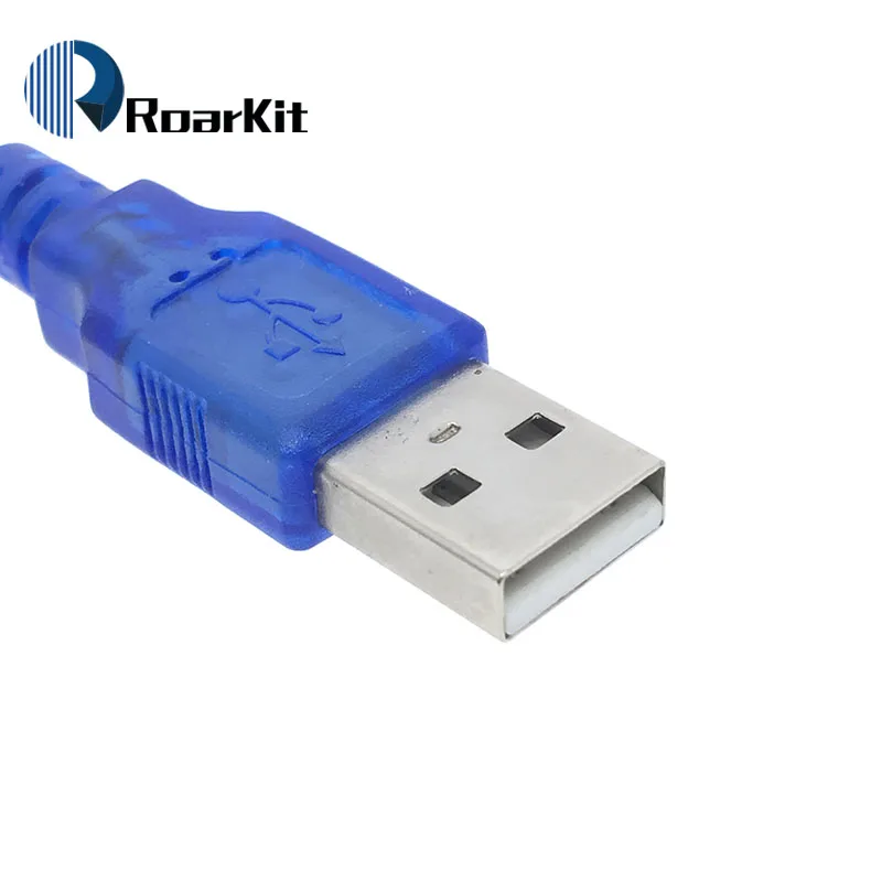 Кабель Micro USB для pro micro leonardo DUE R3 D1 mini NodeMcu V3 TP4056 плата 18650 30 см|nodemcu v3|d1 minimini nodemcu |