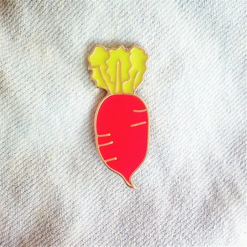 PF Симпатичные Белый Кролик Значки Броши Мультфильм Шарм женская брошь