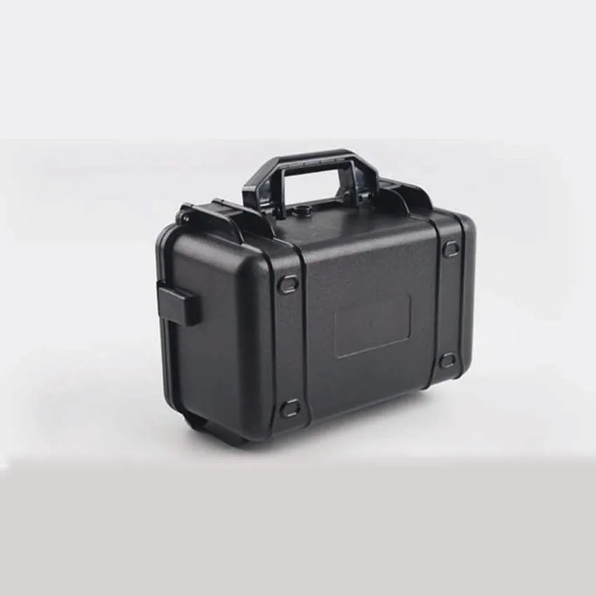 IP 67 высокого качества жесткий пластик abs водонепроницаемый чехол для инструмента