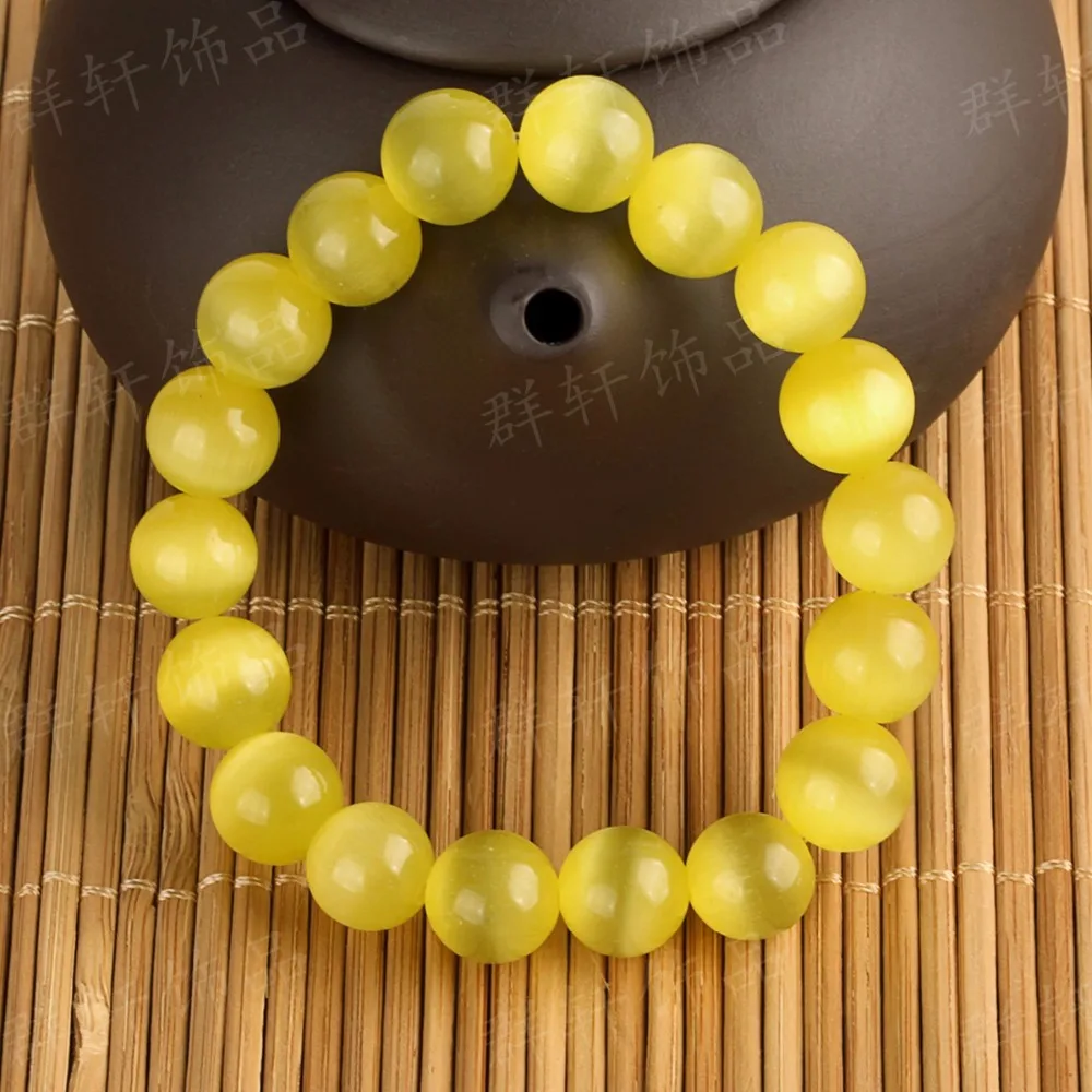 Высококачественный Браслет Higth 17 цветов модный браслет с кристаллами и жемчугом