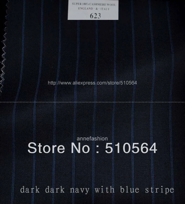 Бесплатная доставка 150s 100% шерсть индивидуальный заказ мужской костюм