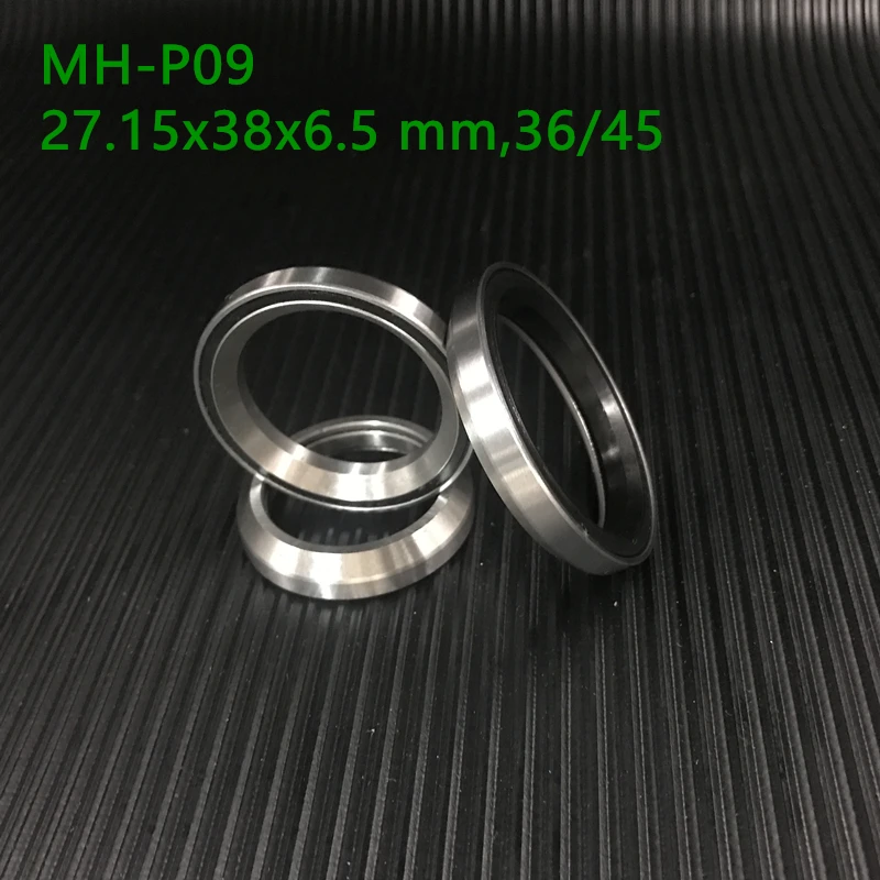 Axk Бесплатная доставка 1 &quotвелосипед Гарнитура ремонт подшипников Mh-p09 (27 15x38x6 5 Mm