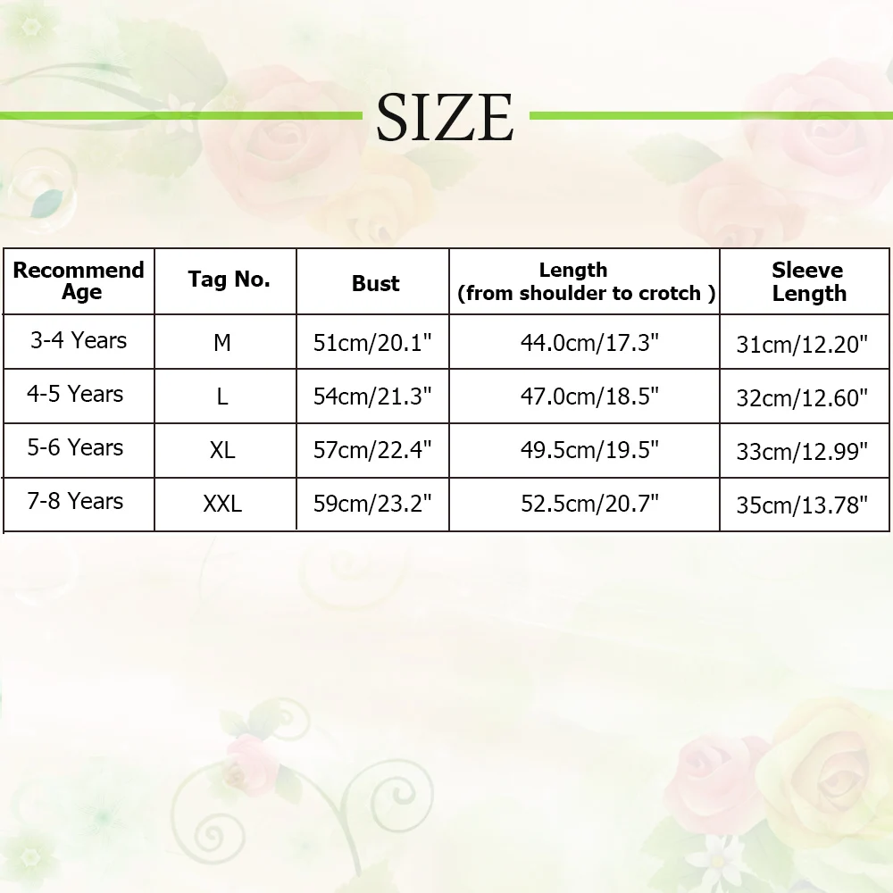 

BAOHULU Cute Toddler 3-8 Years Girls Ballet Leotard Dance Wear Lace Pink Round Neck Long Sleeve Bodysuit Kids Dance Costume