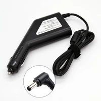 laptop car charger for toshiba satellite a300 a200 c850 c850d l850 l750 l650 l500 for toshiba power adapter 19v 4 74a