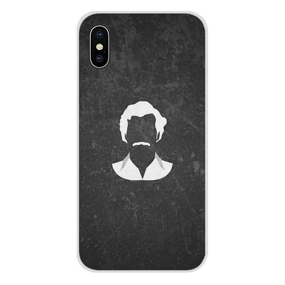 images 10 Pablo Escobar Забавный для samsung A10 A30 A40 A50 A60 A70 Galaxy S2 Note 2 3 большое ядро Prime аксессуары чехлы для телефонов - Цвет: images 10