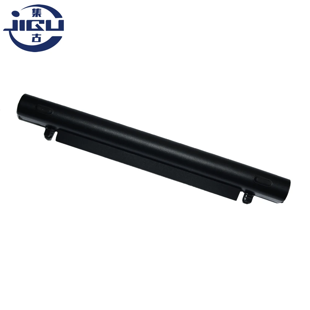 JIGU Аккумулятор для ноутбука ASUS A450VE A550 A550C F450 F552 K450 K550 F550 R510 R409 P550 P450 X450 X550 X550C X550CA X550CL X550CC